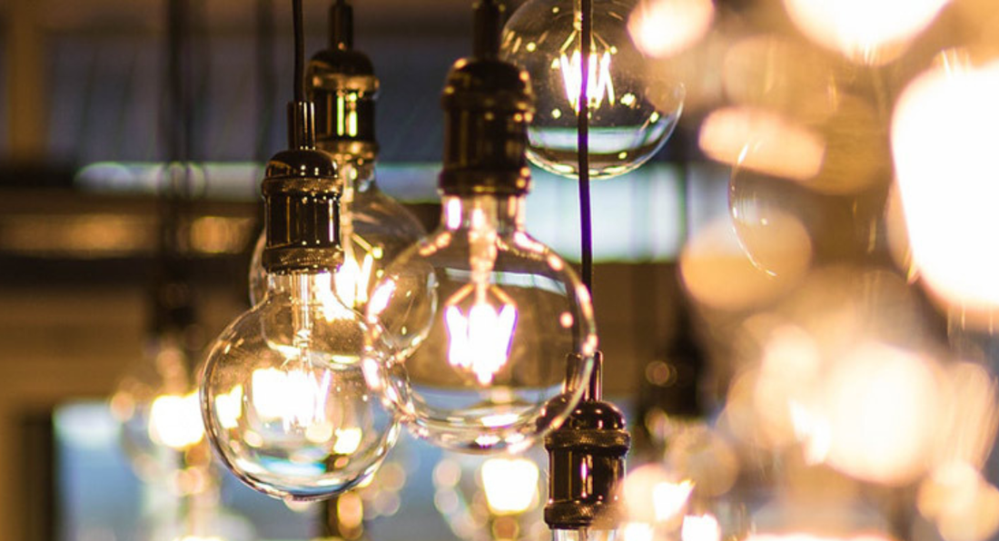 Wat betekent lumen bij verlichting?