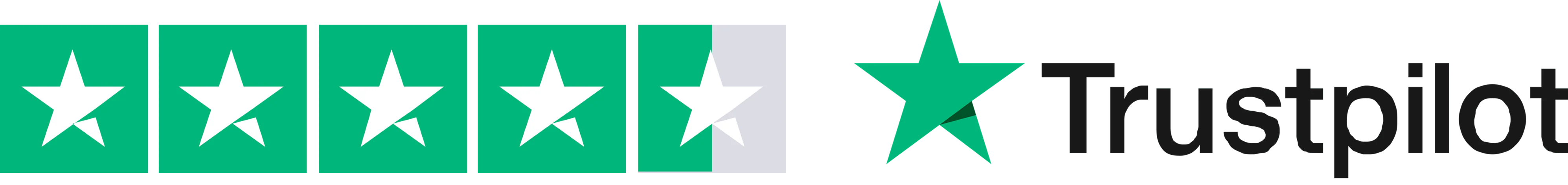 Trustpilot