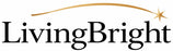 LivingBright - Home
