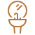 Energy-efficient