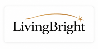 LivingBright
